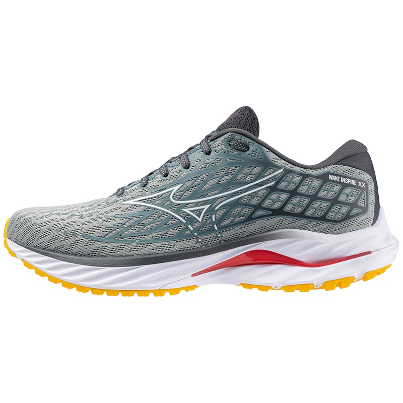 Mizuno Wave Inspire 20 J1GC244401 01