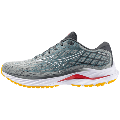 Mizuno Wave Inspire 20 J1GC244401