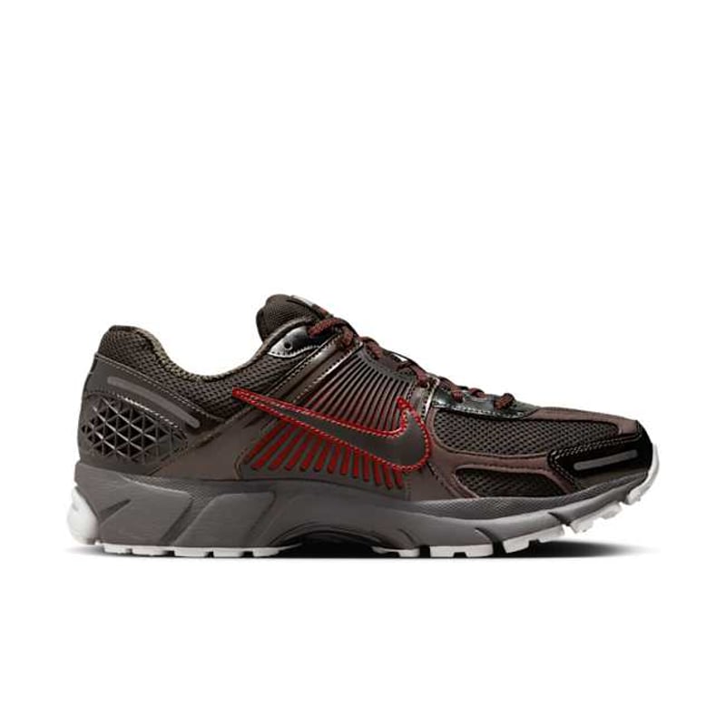 Nike Zoom Vomero 5 FN3420-200 03