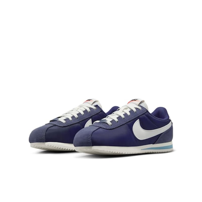 Nike Cortez TXT IF1615-401 05
