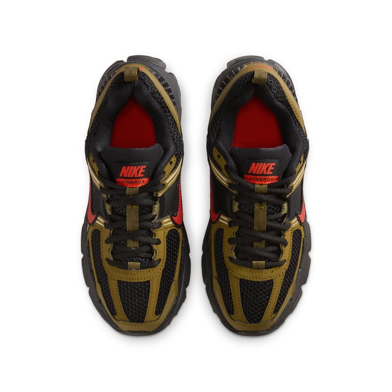 Nike Vomero 5 HF6998-013 04