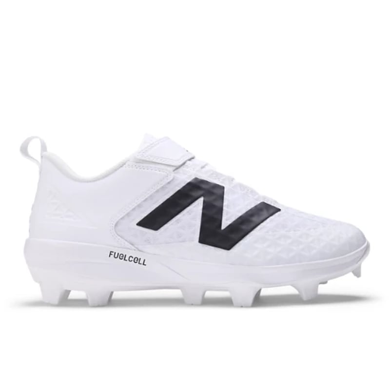 New Balance FuelCell 4040v8 Molded PL4040W8 01