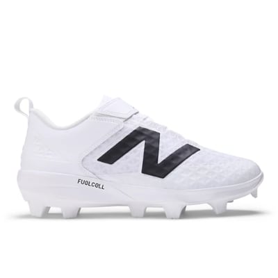 New Balance FuelCell 4040v8 Molded PL4040W8