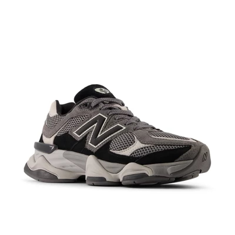 New Balance 9060 U9060ERA 03