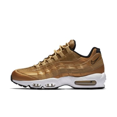 Nike Air Max 95 QS 918359-700