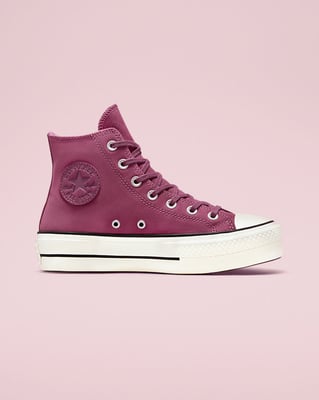 Converse Chuck Taylor All Star Lift High 572229C