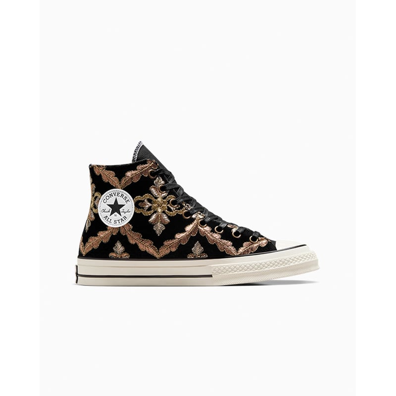 Converse Chuck 70 LTD A14882C 01