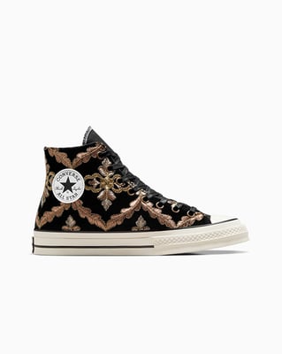 Converse Chuck 70 LTD A14882C