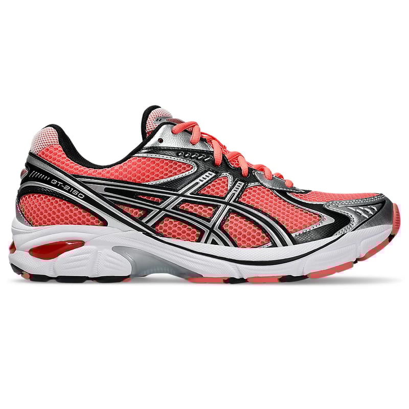 ASICS GT-2160 1203A275-700 01