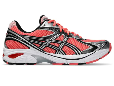 ASICS GT-2160 1203A275-700