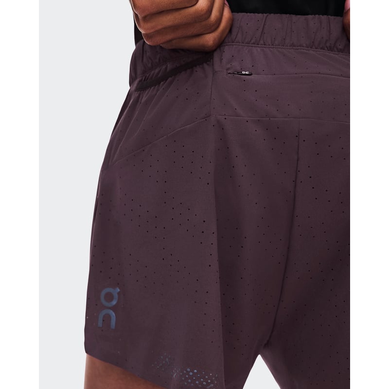 Sorts On Zero "Urchin" | | | 04 | SPORTSHOWROOM