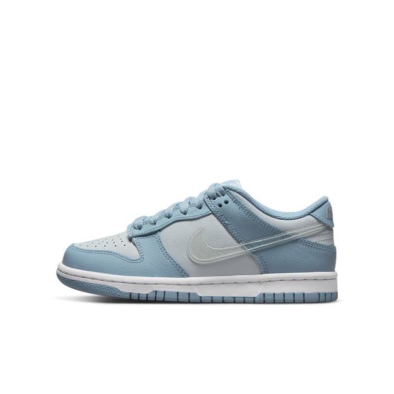 Nike Dunk Low DH9765-401 01