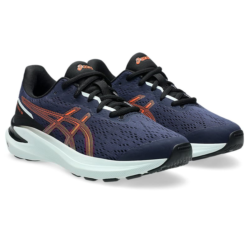ASICS GT-1000 13 1014A343-403 02