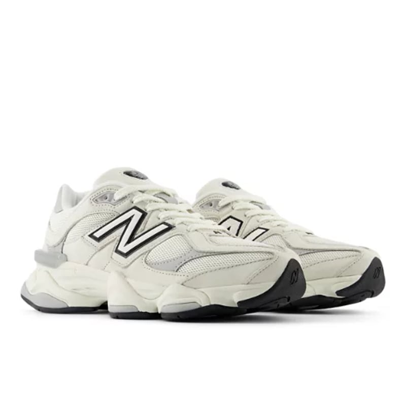 New Balance 9060 U9060ZGF 03