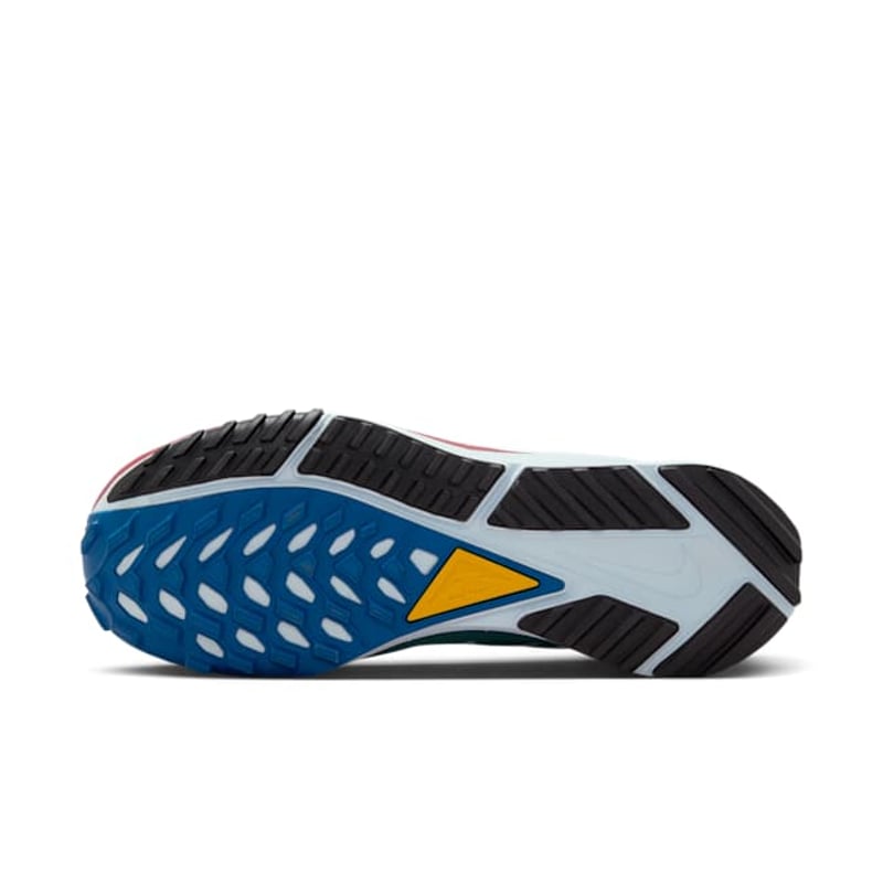 Nike Pegasus Trail 4 GORE-TEX DJ7929-102 02