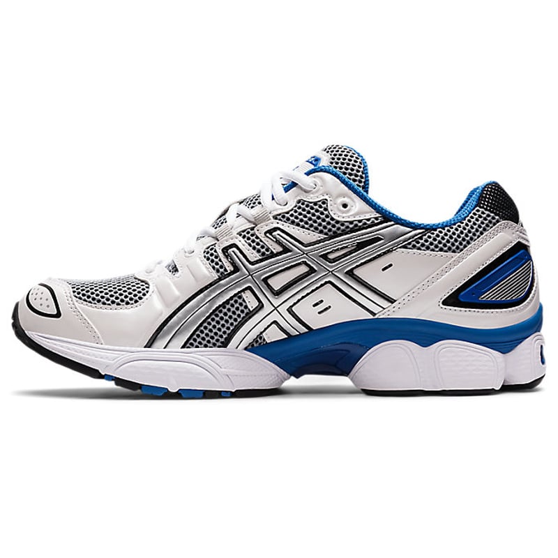 ASICS Gel-Nimbus 9 1201A424-101 04