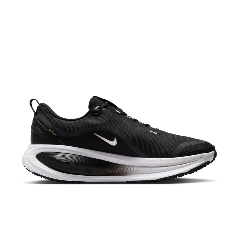 Nike Vomero 18 GORE-TEX HQ7001-002 03