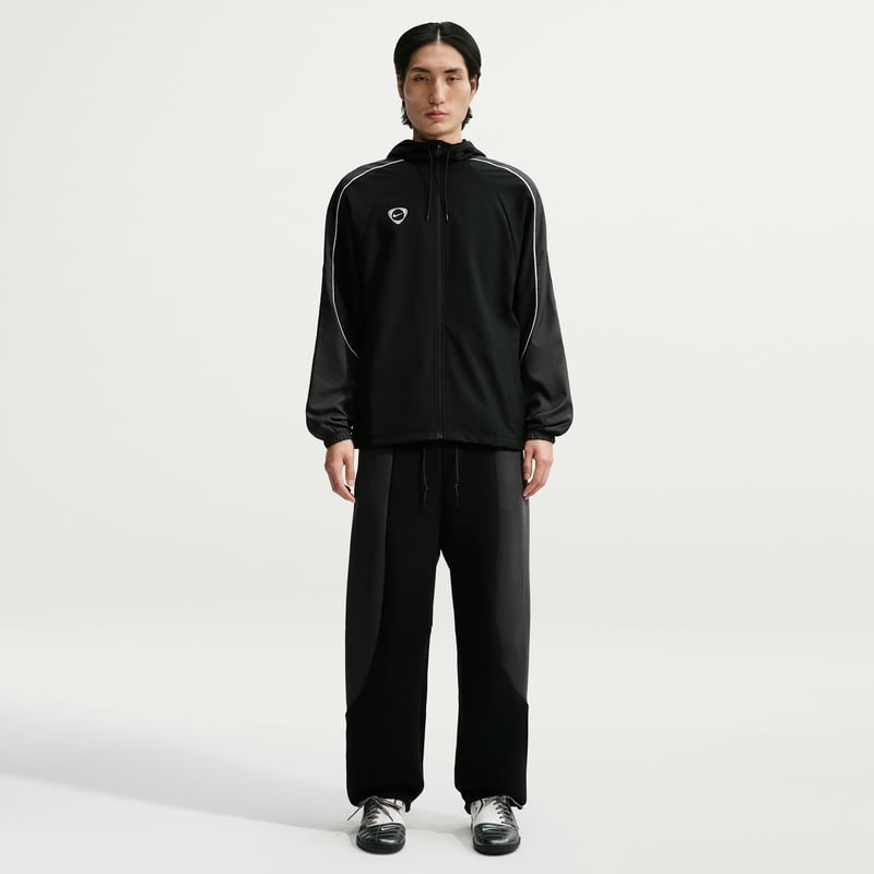 Nike Academy+  Repel HV3581-010 04
