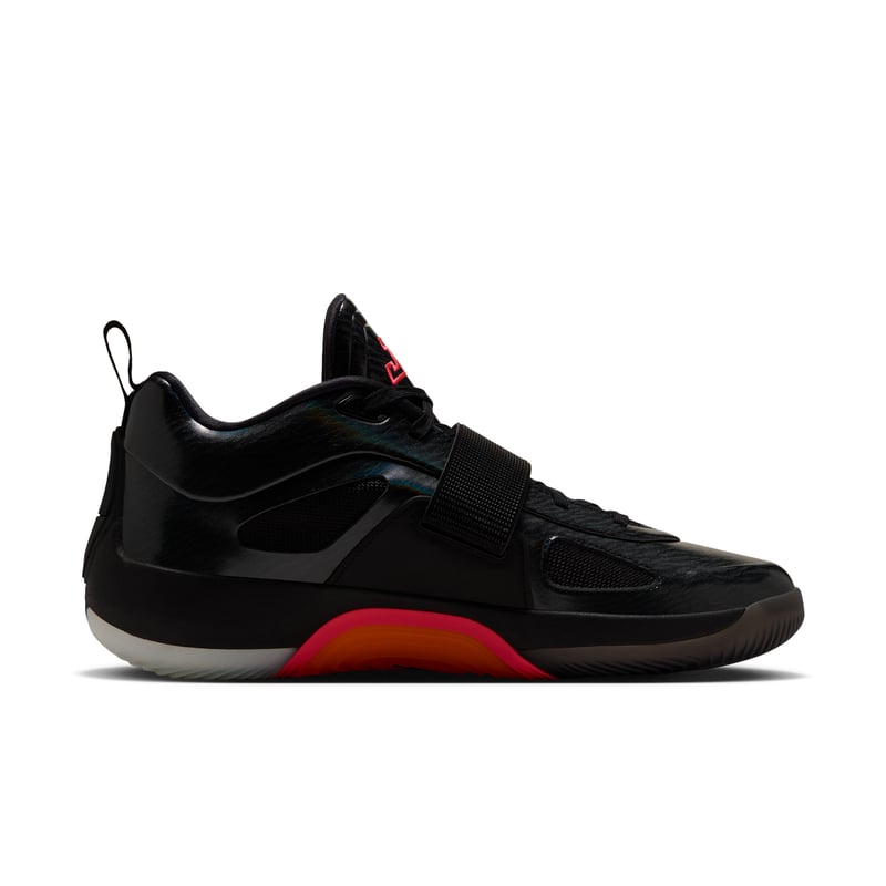Jordan Tatum 5 basketball shoes "Sunset" | Men | Basketball | 03 | SPORTSHOWROOM