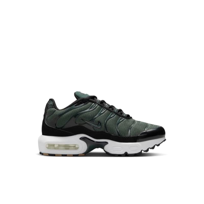 Nike Air Max Plus CD0610-302 03