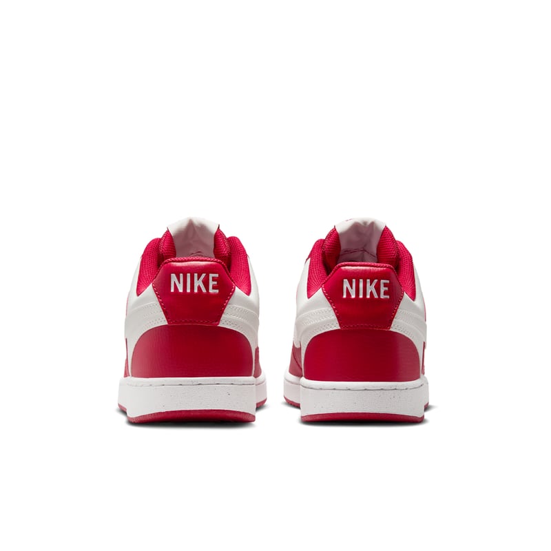Nike Court Vision Low HM9862-600 06