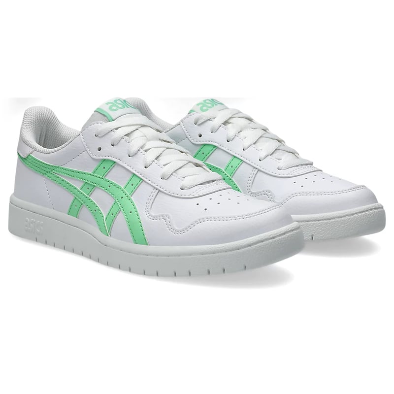 ASICS Japan S 1202A118-137 02