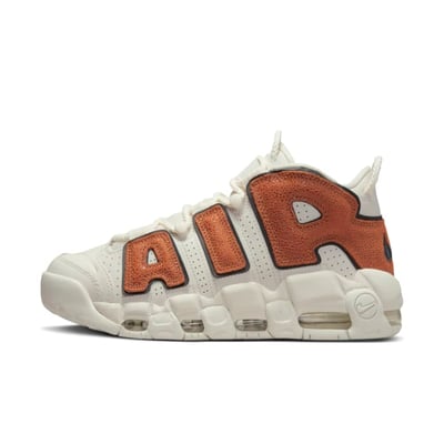 Nike Air More Uptempo DZ5227-001