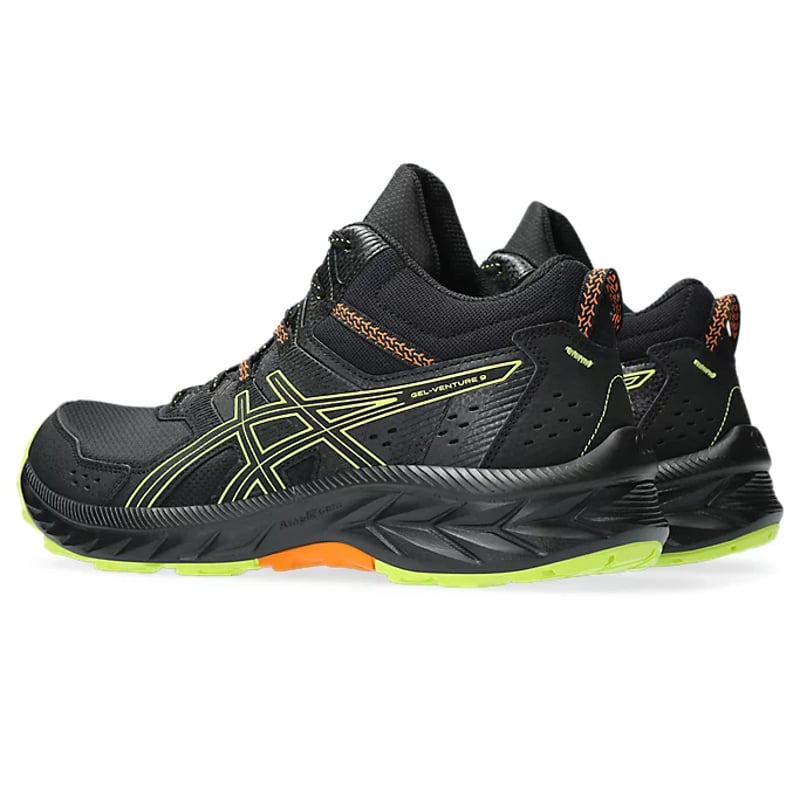 ASICS Gel-Venture 9 MT 1011B487-002 03