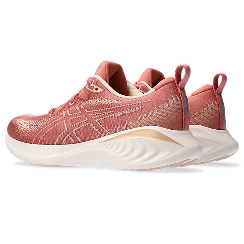 ASICS Gel-Cumulus 25 1012B441-600 03