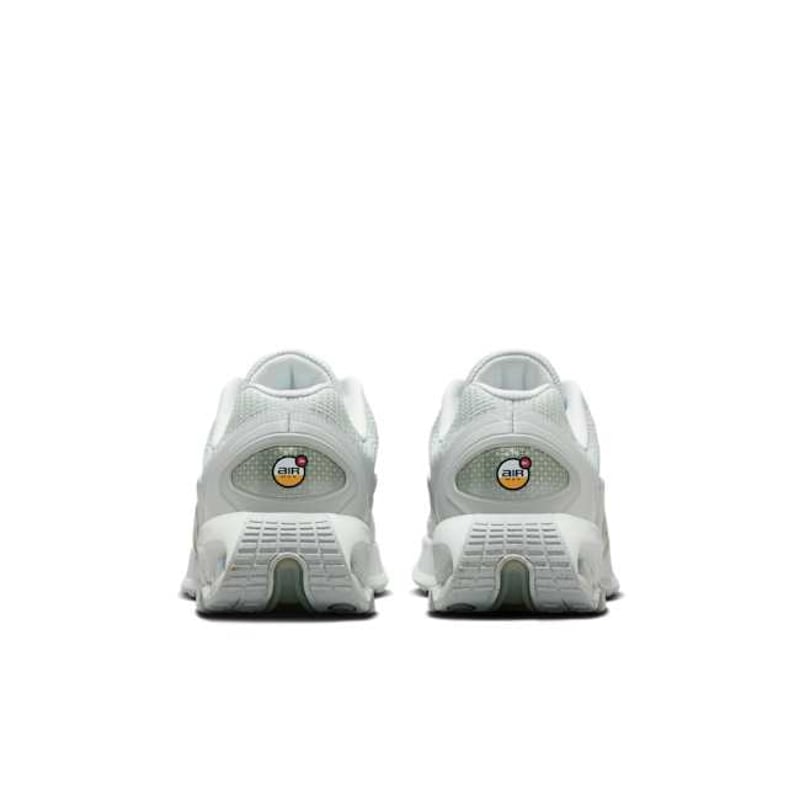Nike Air Max Dn FB8987-012 06