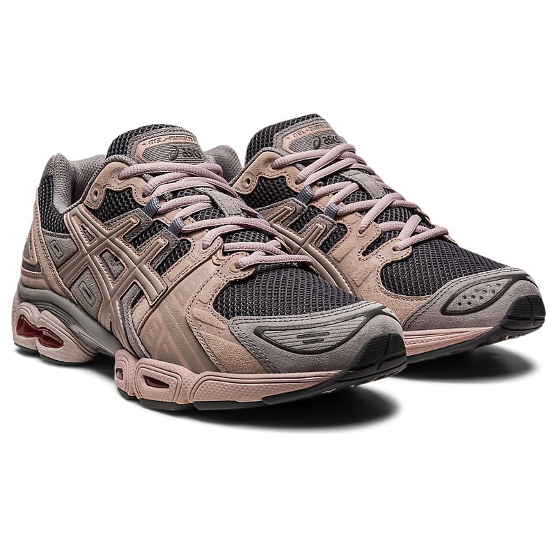 ASICS Gel-Nimbus 9 1201A584-021 02