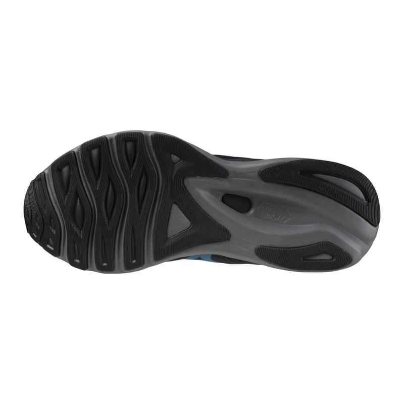 Mizuno Wave Serene GORE-TEX J1GC246001 02