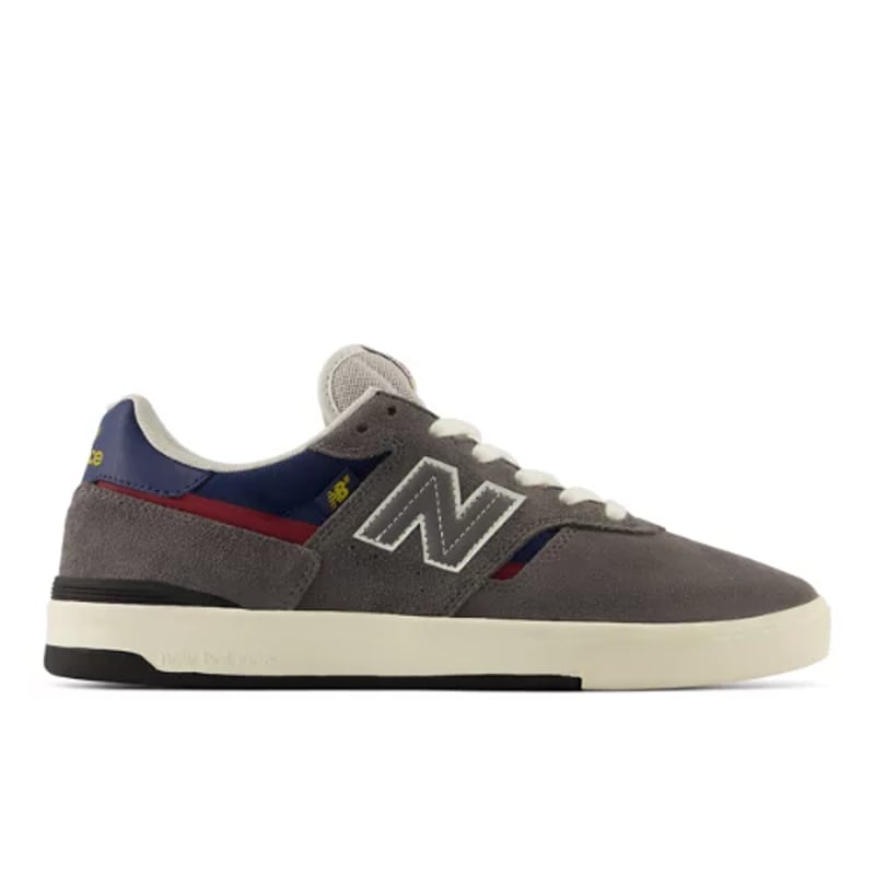New Balance Numeric Jamie Foy 306C UN306CYZ 01