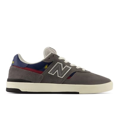 New Balance Numeric Jamie Foy 306C UN306CYZ 01