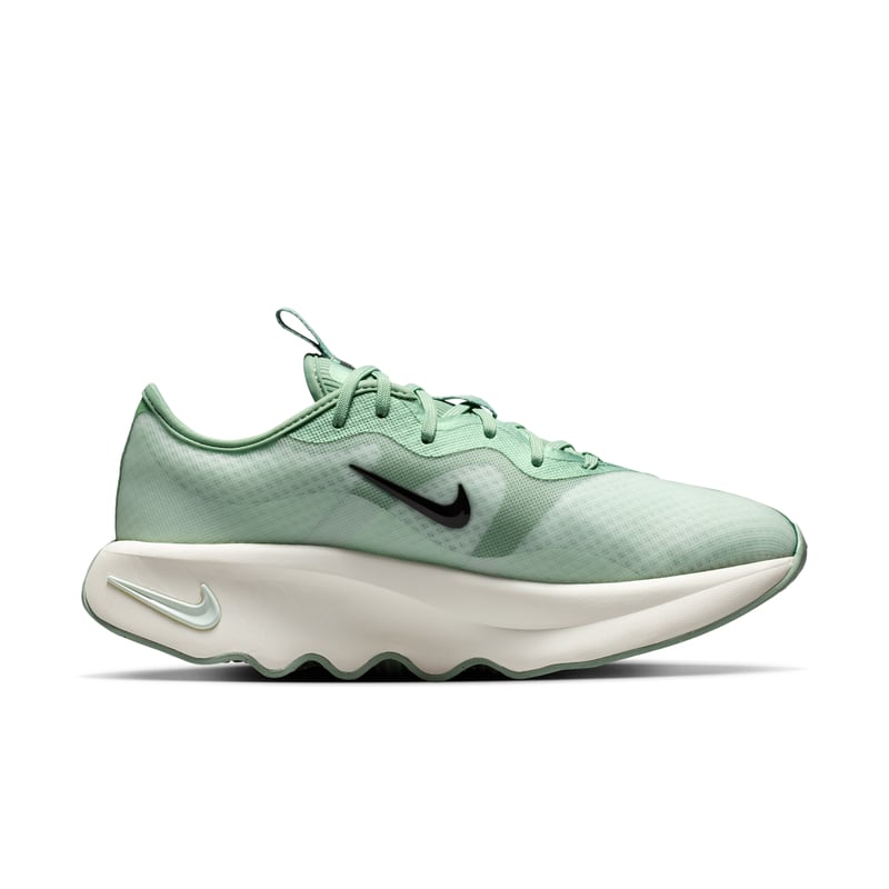 Nike Motiva 2 II7278-301 03