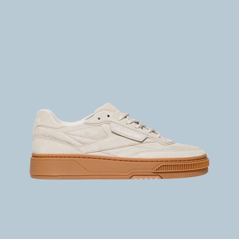 Reebok Club C LTD 23357118 01