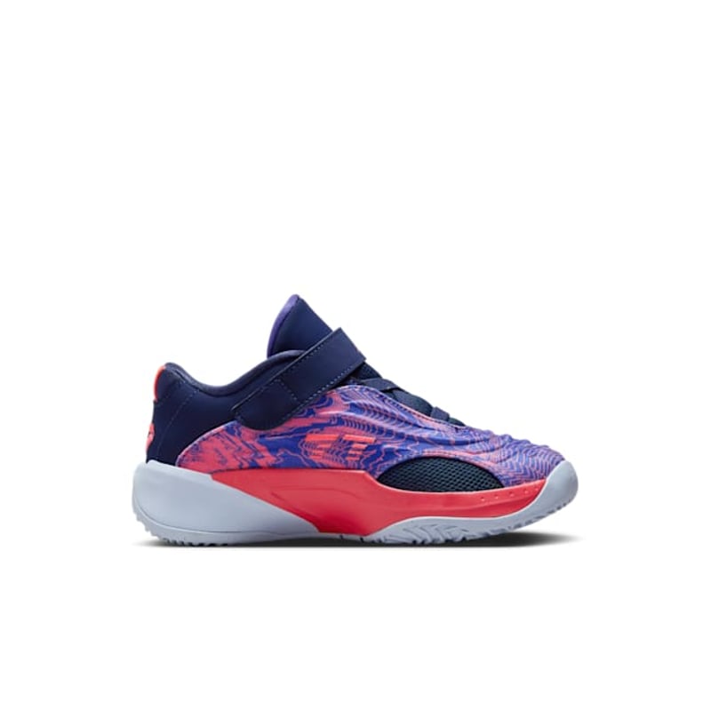 Jordan Luka 3 FQ8187-500 03