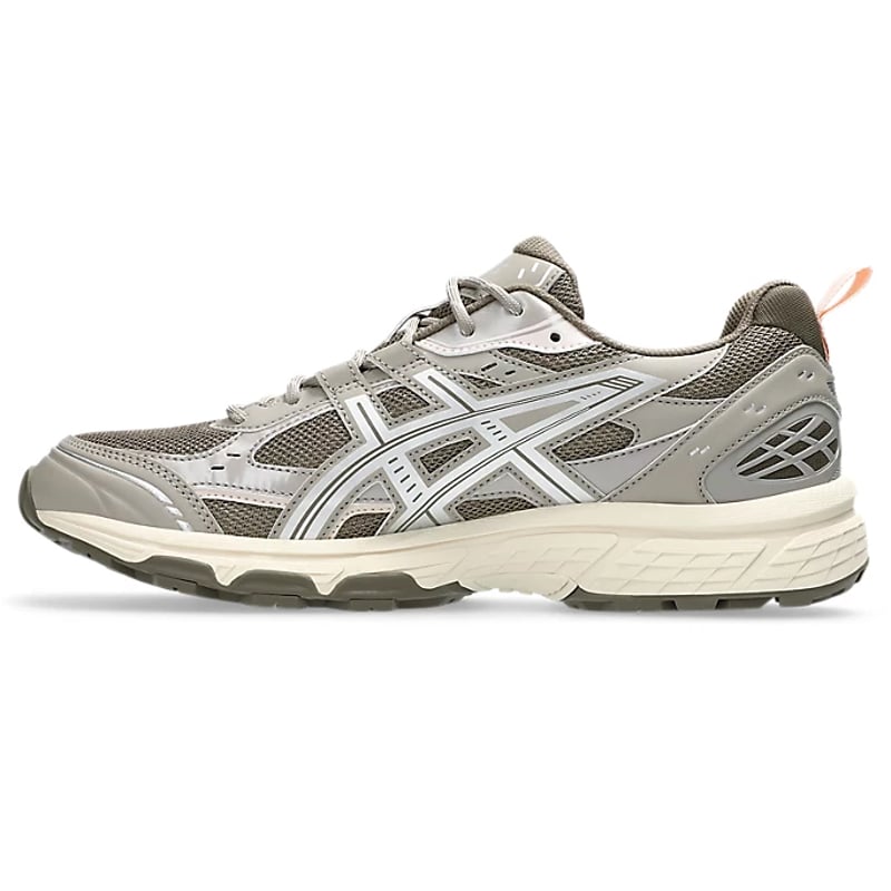 ASICS Gel-Nunobiki 1203A536-250 04