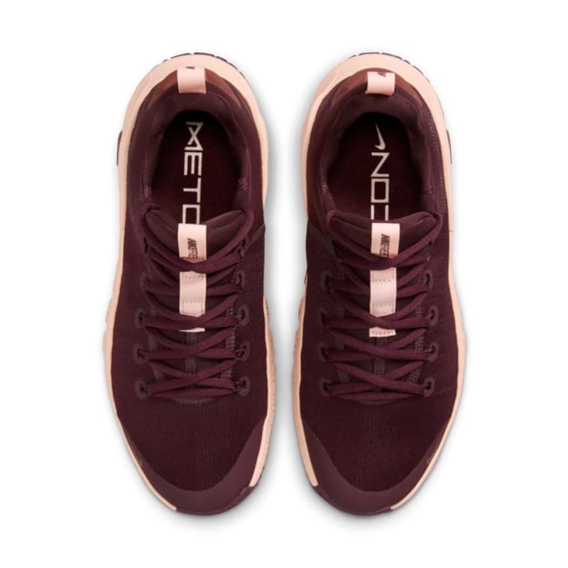 Nike Free Metcon 6 FJ7126-601 04