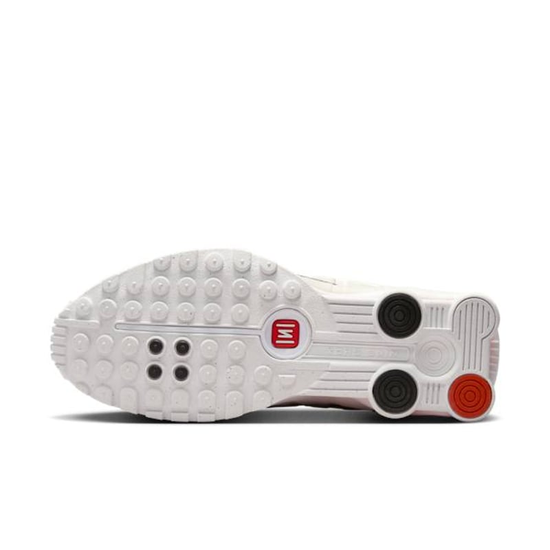 Nike Shox R4 AR3565-103 02