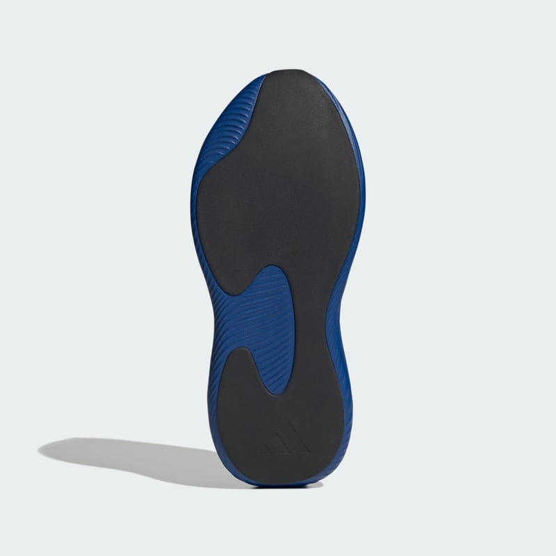 adidas Purechill KI0074 03