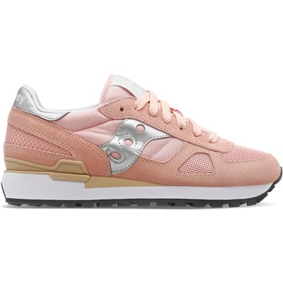 Saucony Shadow Original S1108-810 01