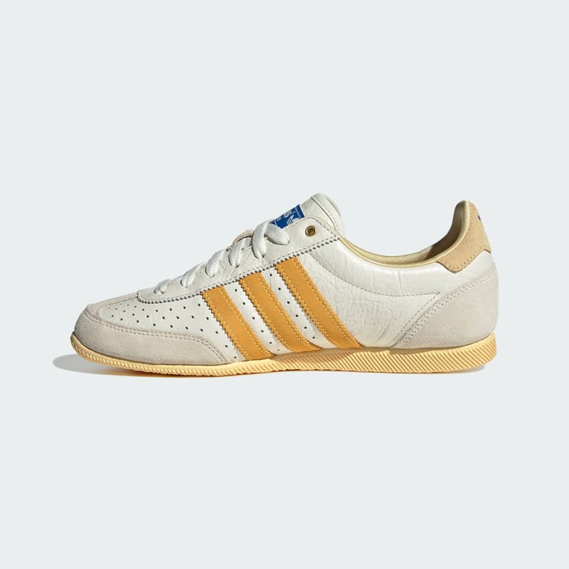 adidas Japan IG2011 03