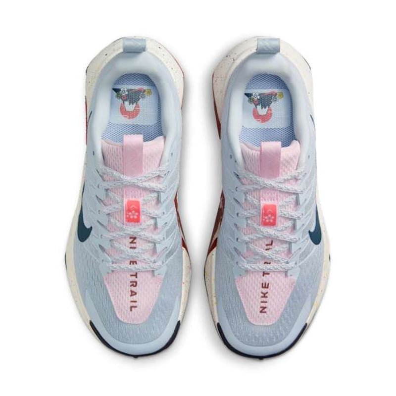 Nike Wildhorse 10 FV2337-004 04