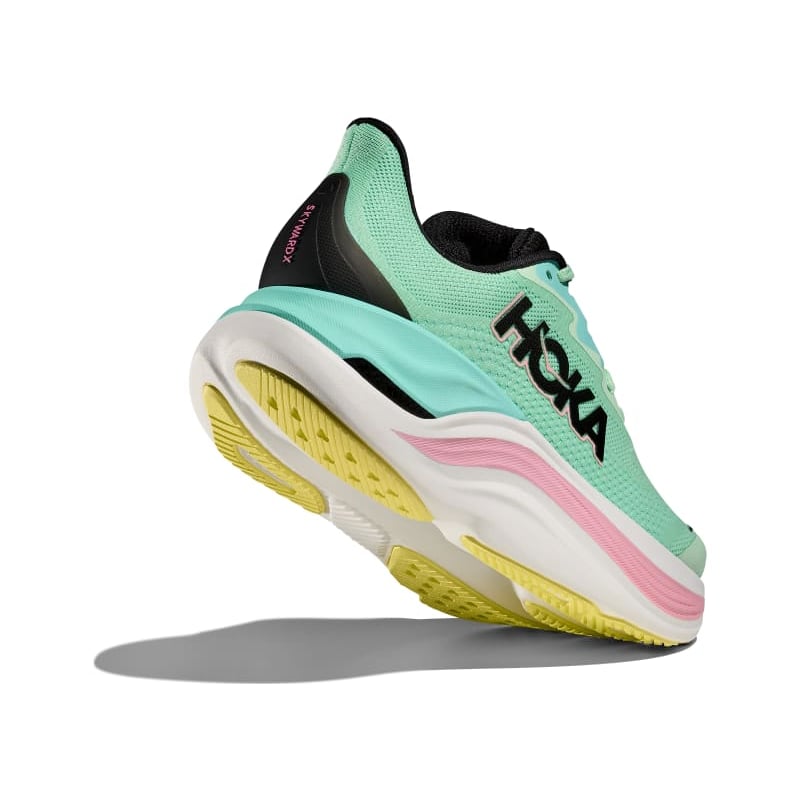 HOKA Skyward X 1147912-MSP 04