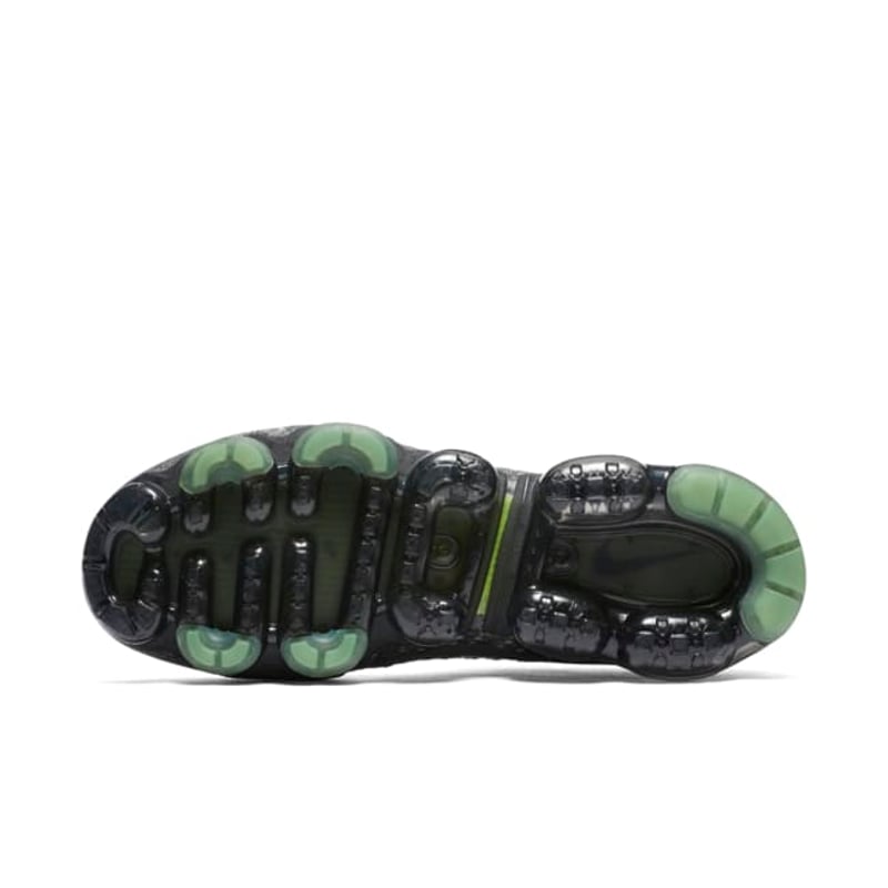 Nike Air VaporMax 922915-002 02