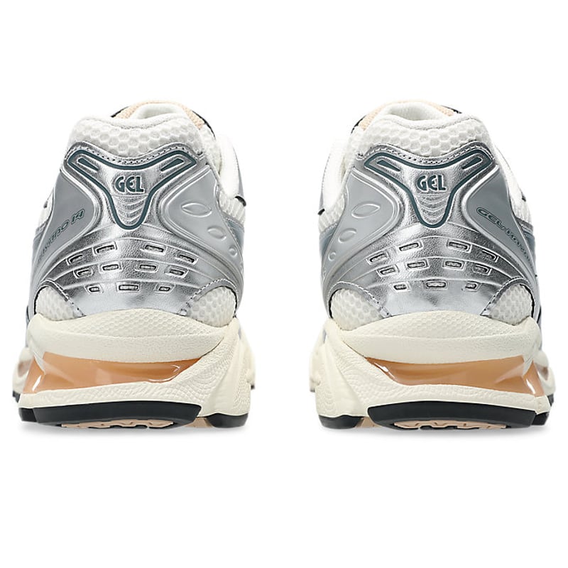 ASICS Gel-Kayano 14 1203A537-109 05
