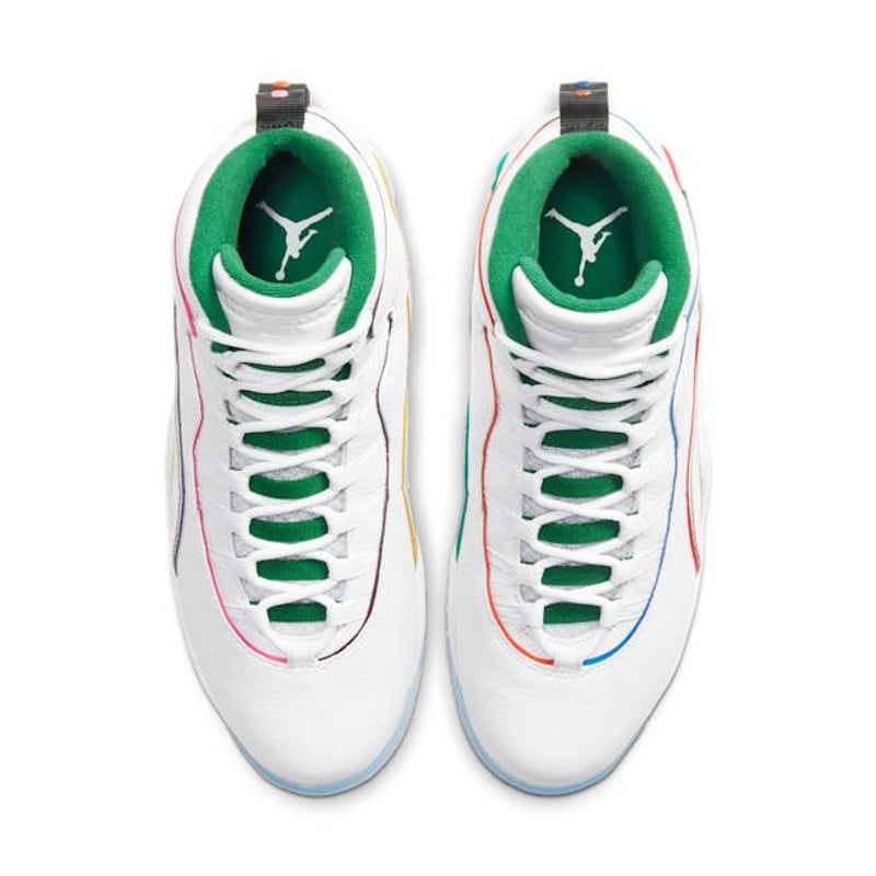 Jordan 10 Retro CK4352-103 04