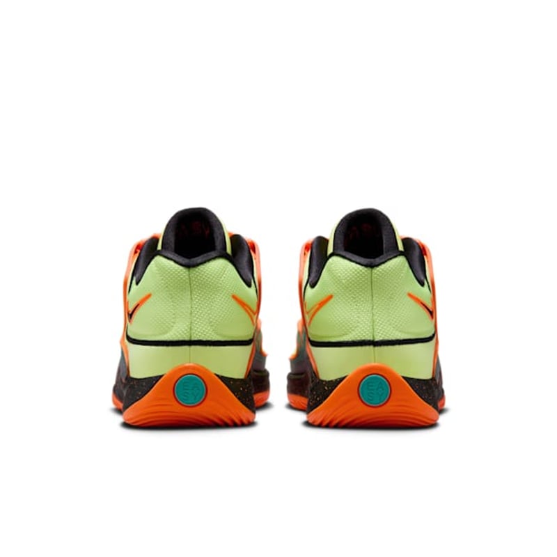 Nike KD 18 HV1993-301 06