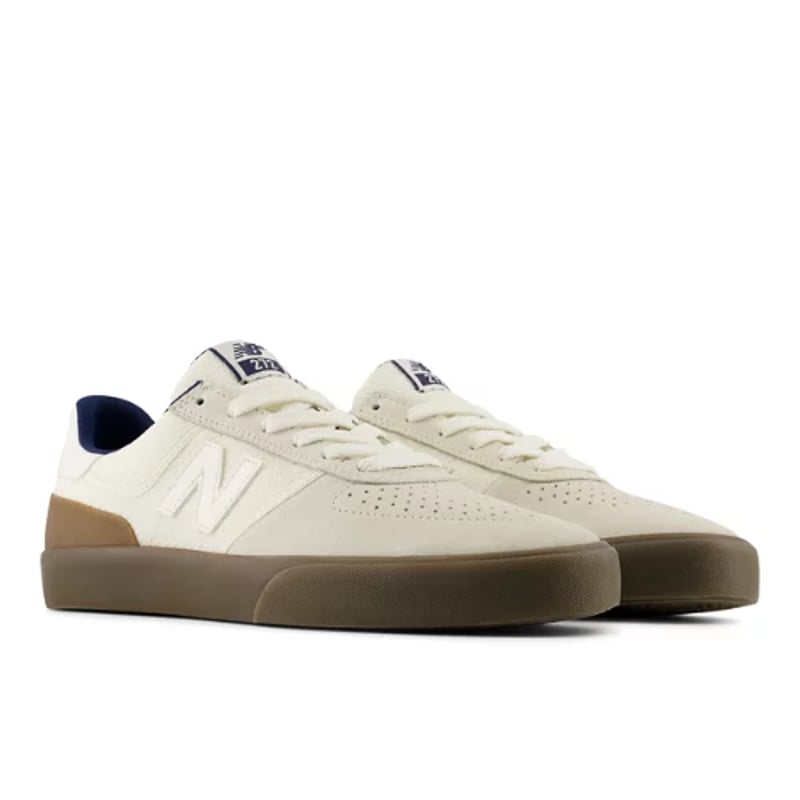 New Balance Numeric 272 UN272WDG 03